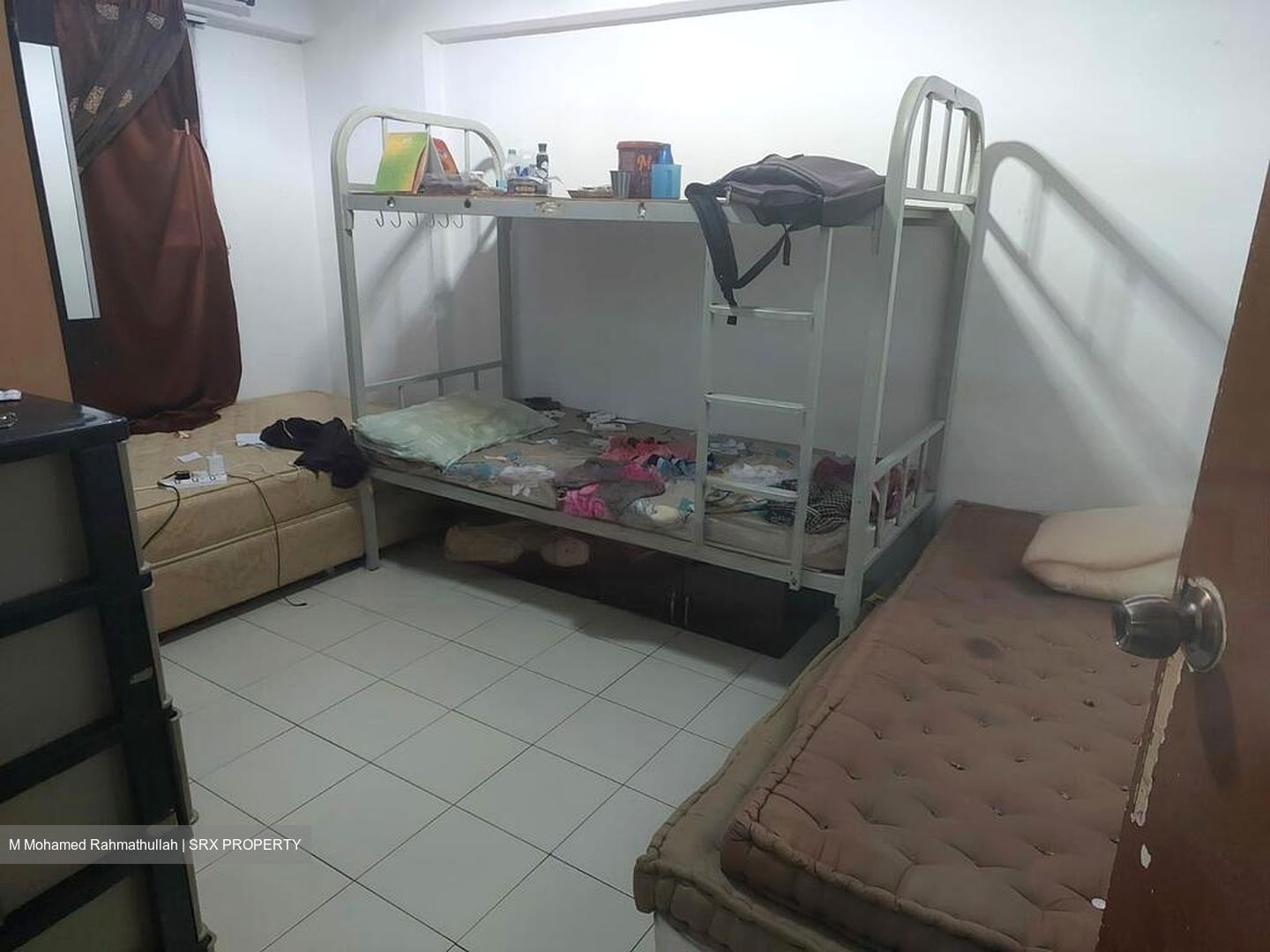 Blk 354 Yishun Jasmine (Yishun), HDB 3 Rooms #626812321